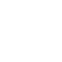 logo-duca-amedeo-2023